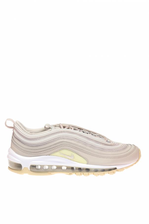 Nike air max 97 hotsell desert sand beach white